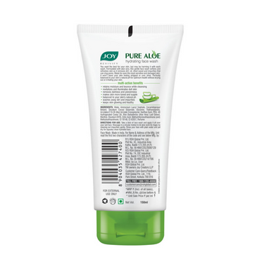 https://cdn.shopify.com/s/files/1/1857/6931/products/8ggE1WJFlm.png?v=1698648302